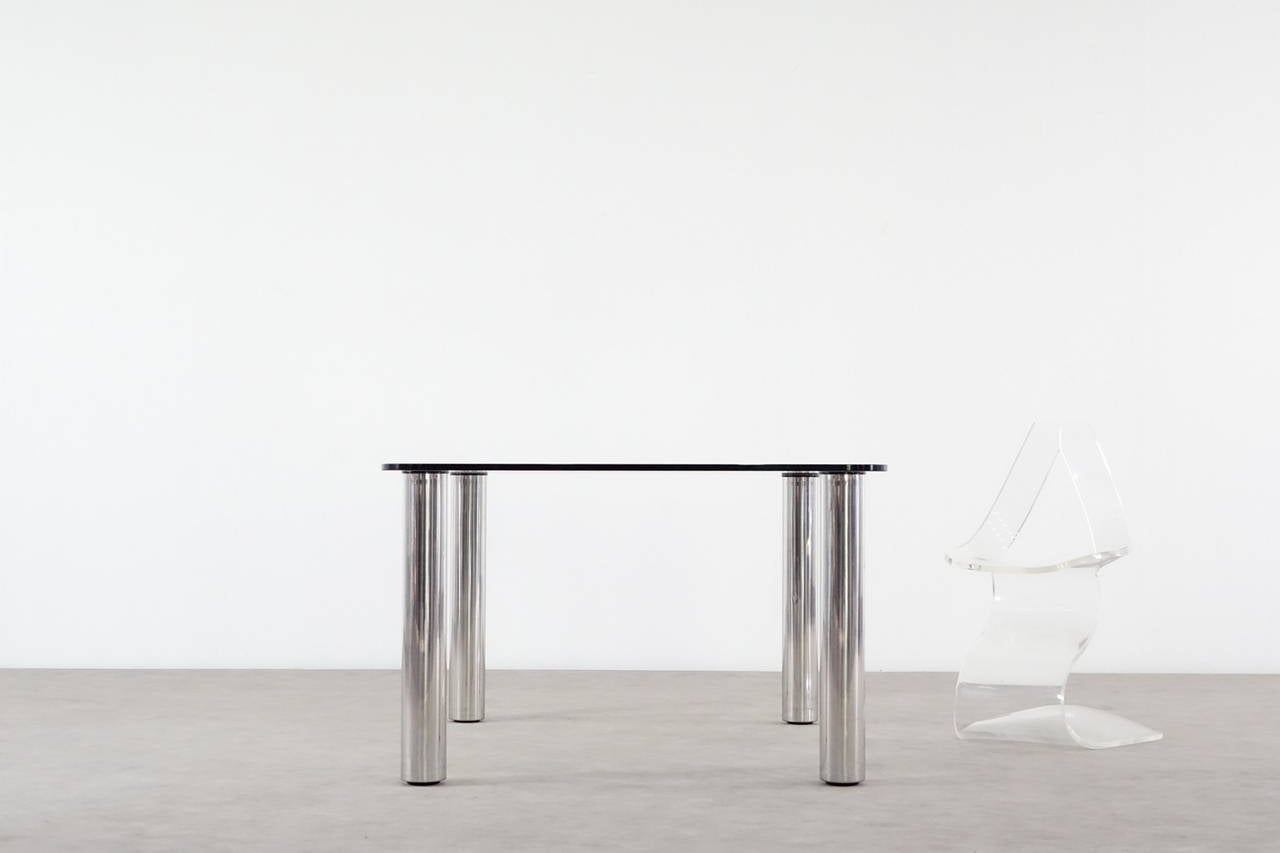 Marco Zanuso Table 