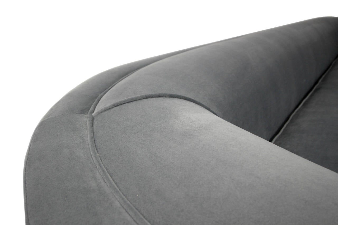 10ft sofa