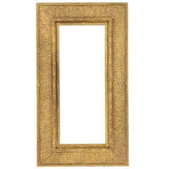 1900-1909 Picture Frames
