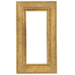 Turn of the Century Stanford White Frame