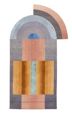 cc-tapis Bliss Big Ultimate Rug by Mae Engelgeer