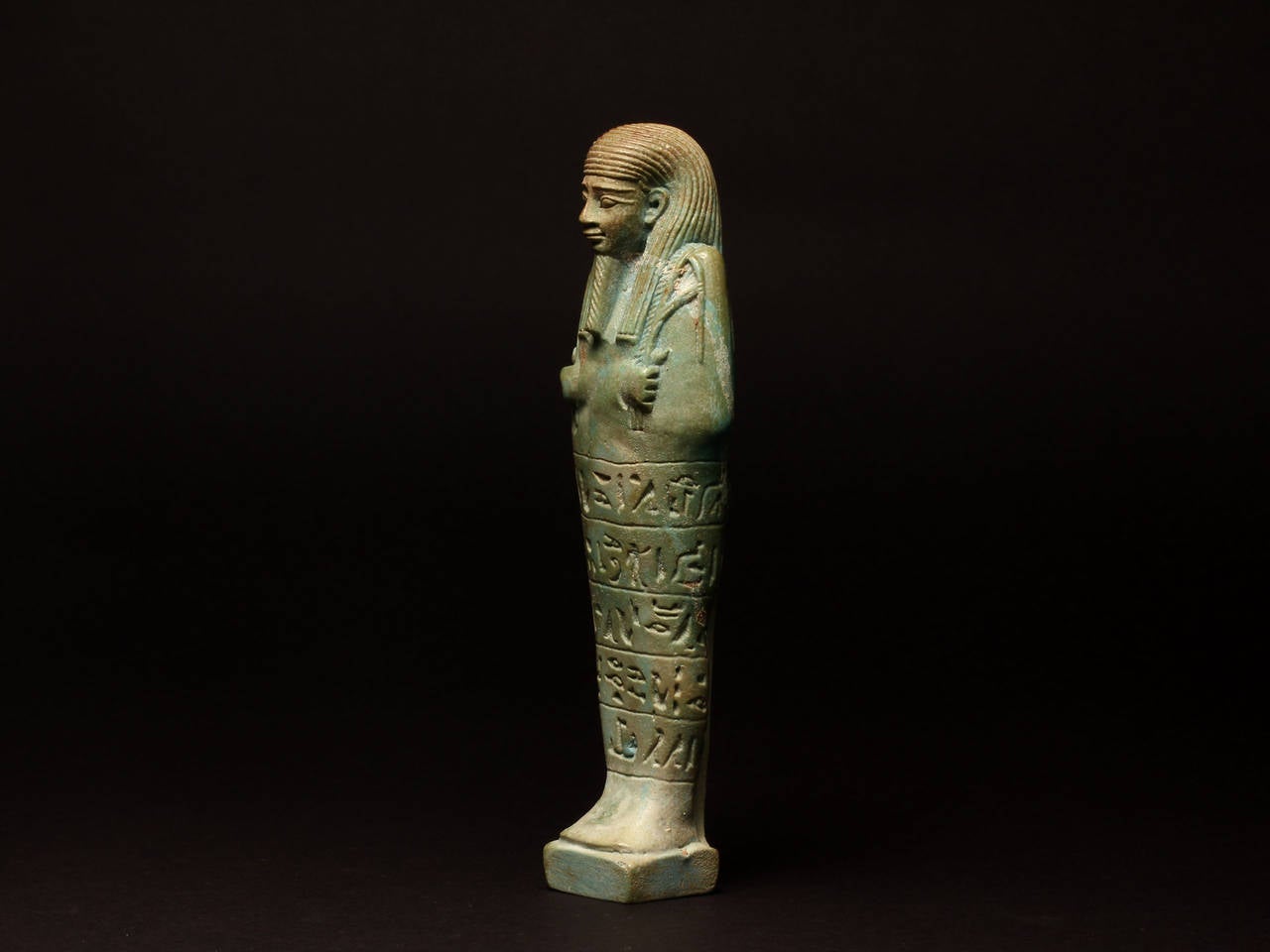 shabtis for sale