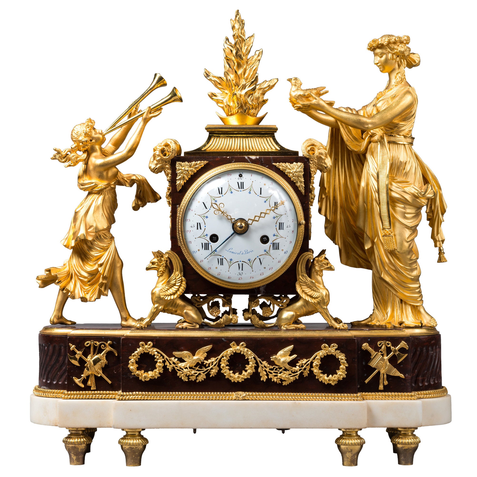 Версаль часы. Louis XVI часы. Zentra часы каминные. Часы каминные бронзовые Версаль.