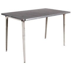 Friso Kramer Reform Table, circa 1950 1