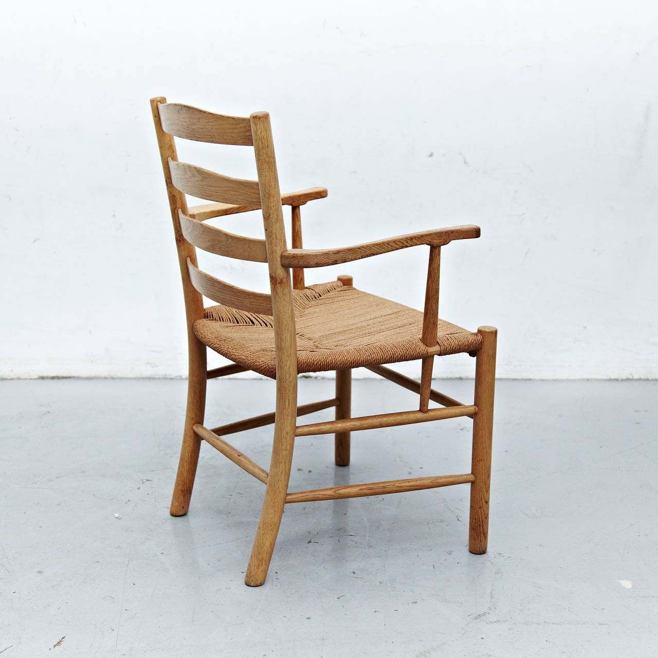 klint chair