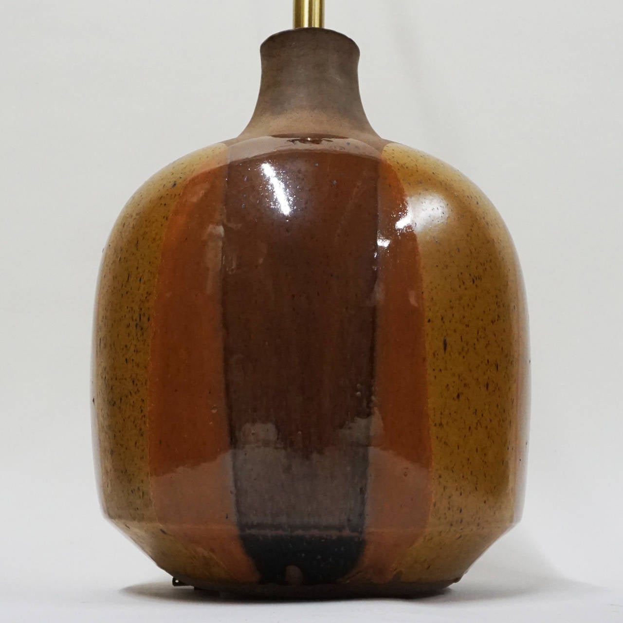 1960's David Cressey ceramic 