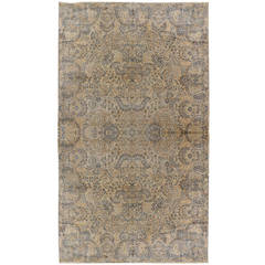 1900-1909 Rugs and Carpets
