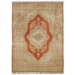 Persian Wall Decorations