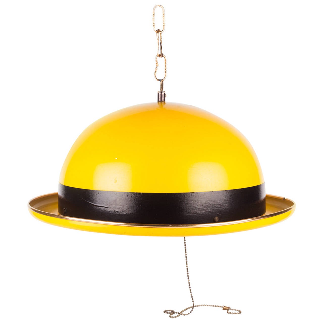Hans agne jakobsson chandeliers and pendants 67 for sale at 1stdibs