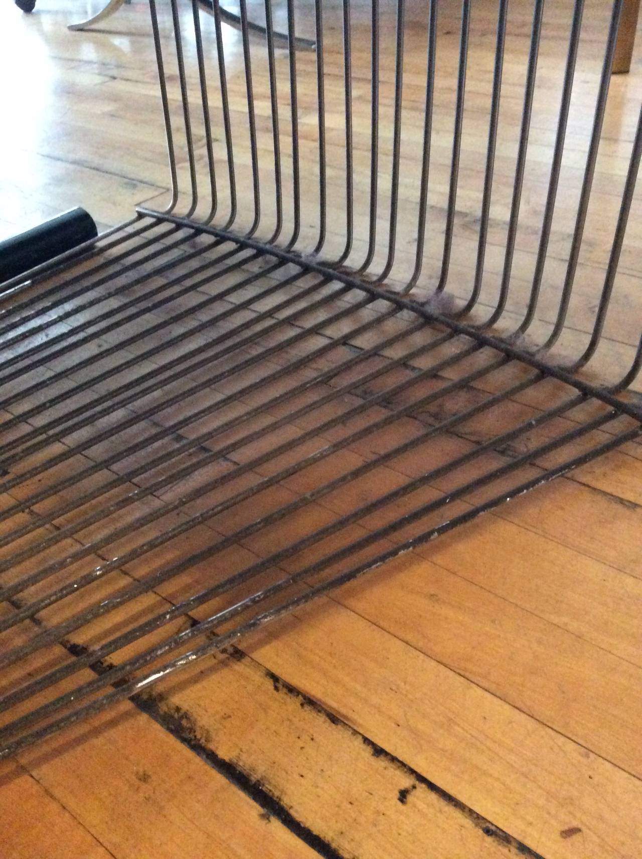 Pantonova Sofa Designed by Verner Panton In Good Condition For Sale In Salt Lake City, UT
