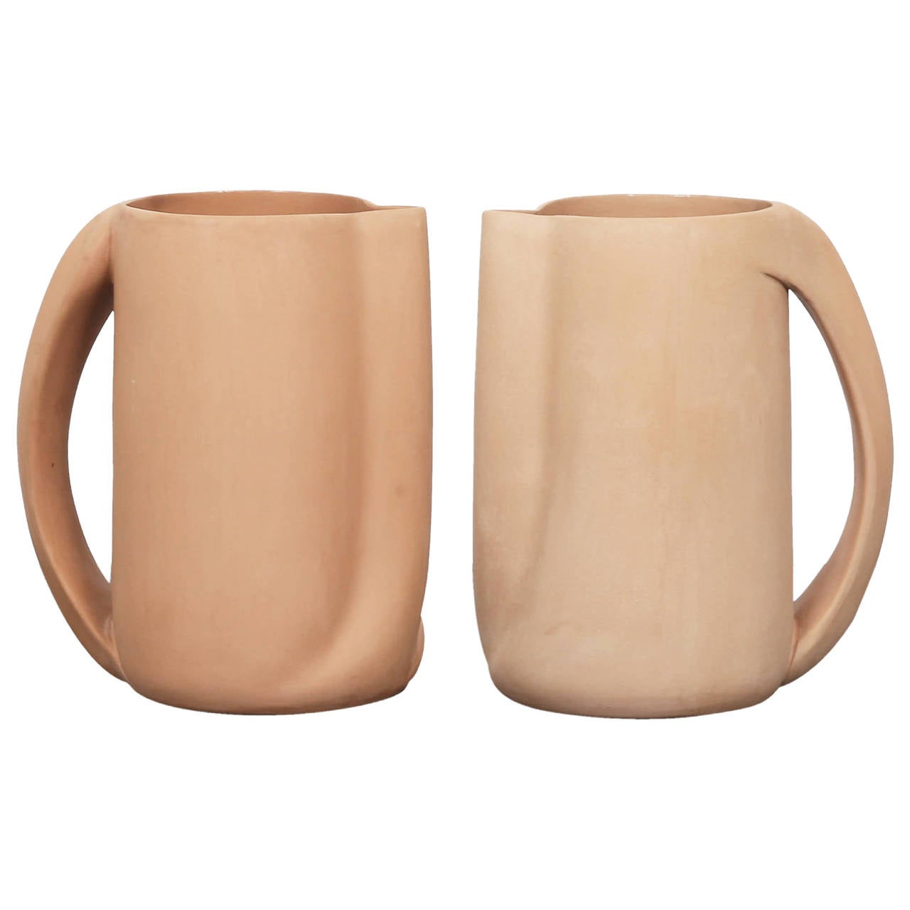 Elsa online peretti terracotta