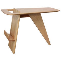 Jens Risom Design Inc. More Furniture and Collectibles