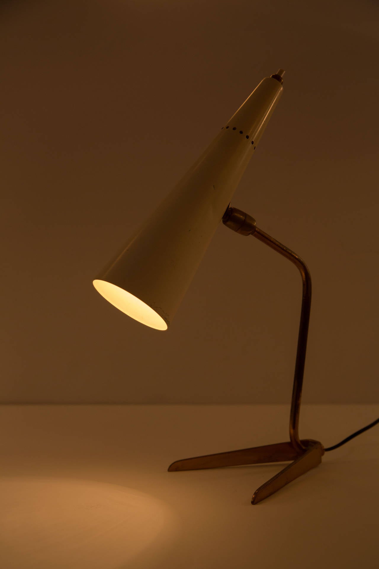 Giuseppe Ostuni Table Lamp 2