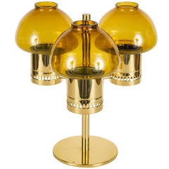 AB Markaryd Decorative Objects