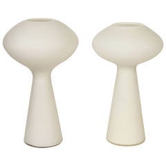 Lisa Johansson-Pape Table Lamps