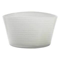 'Light Vessel' Bowl with Fitted Box by Akio Niisato