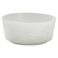 'Light Vessel' Luminescent Bowl with Fitted Box by Akio Niisato