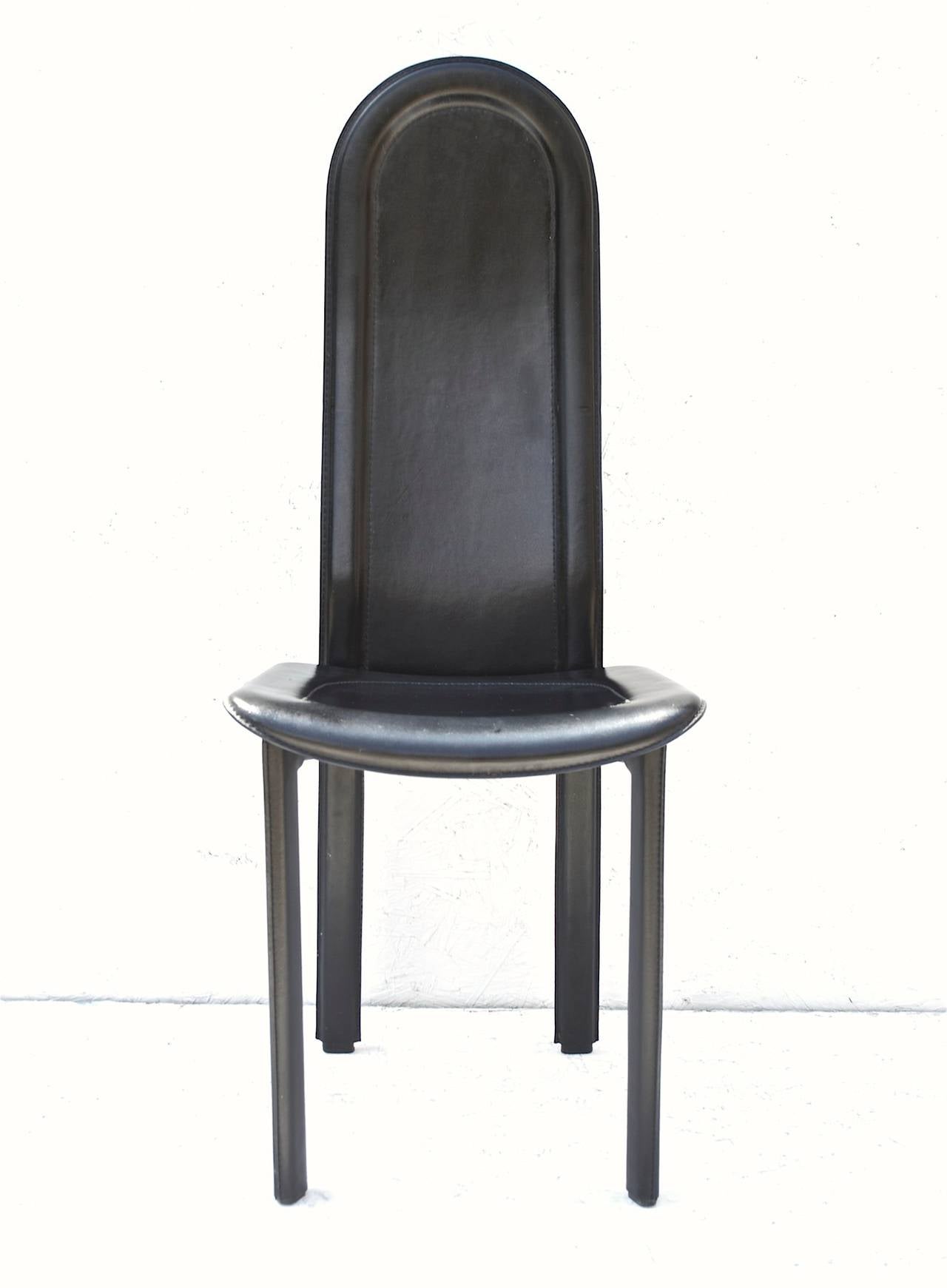 artedi dining chairs