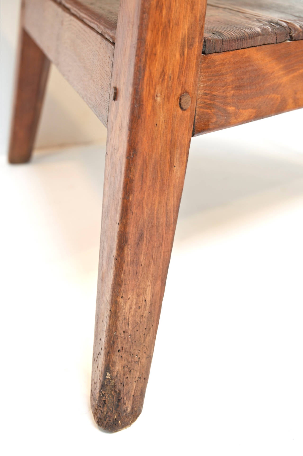 19th Century Cricket Table 2