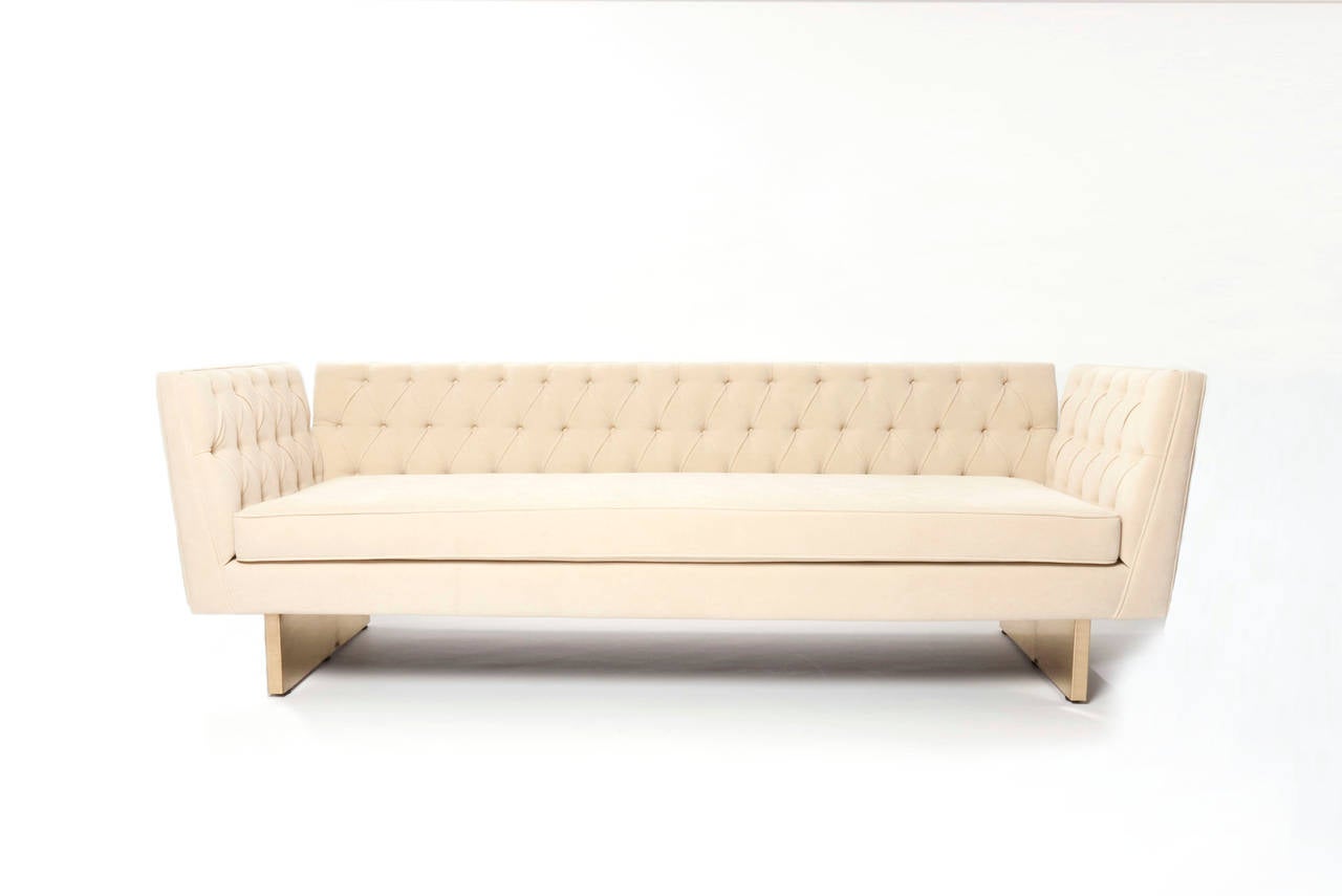 Sofa Redchurch