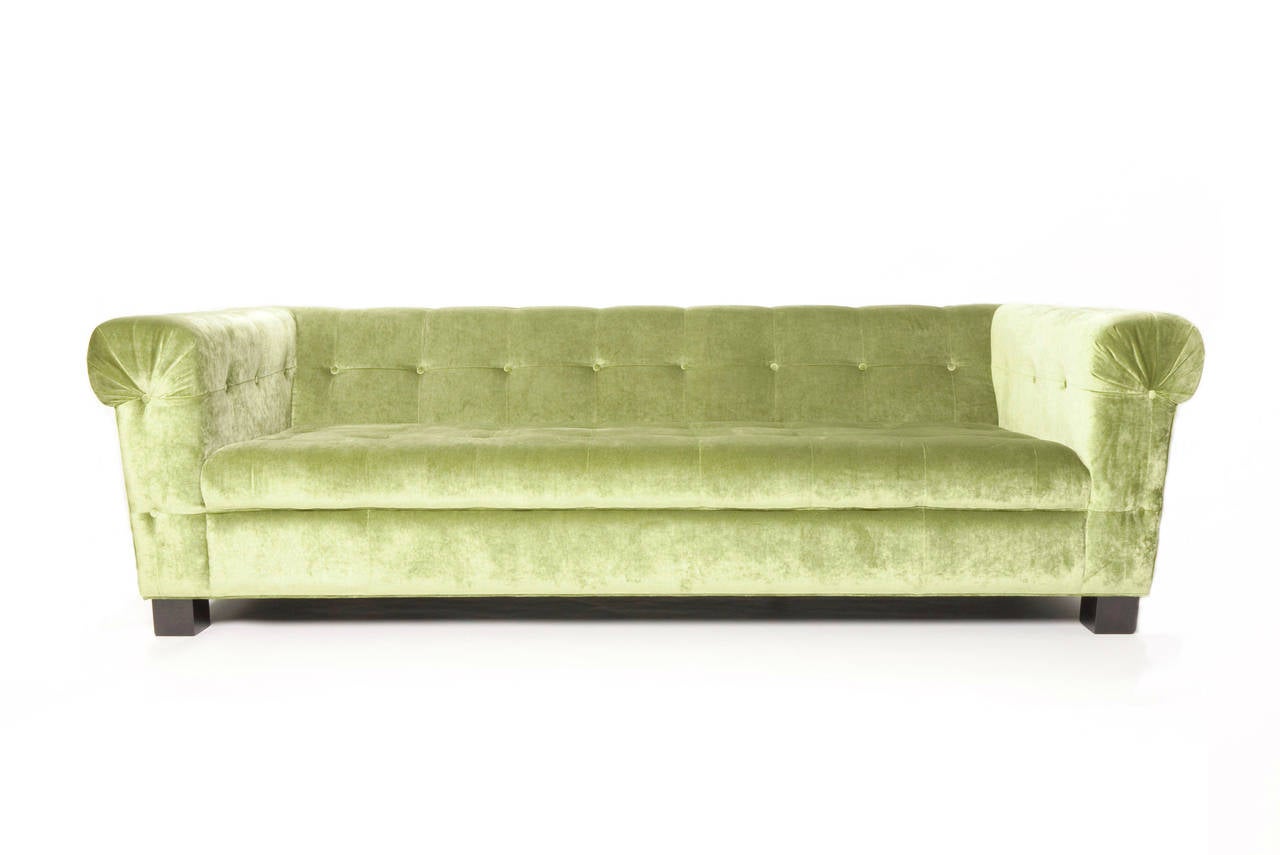 Sofa Loungelover