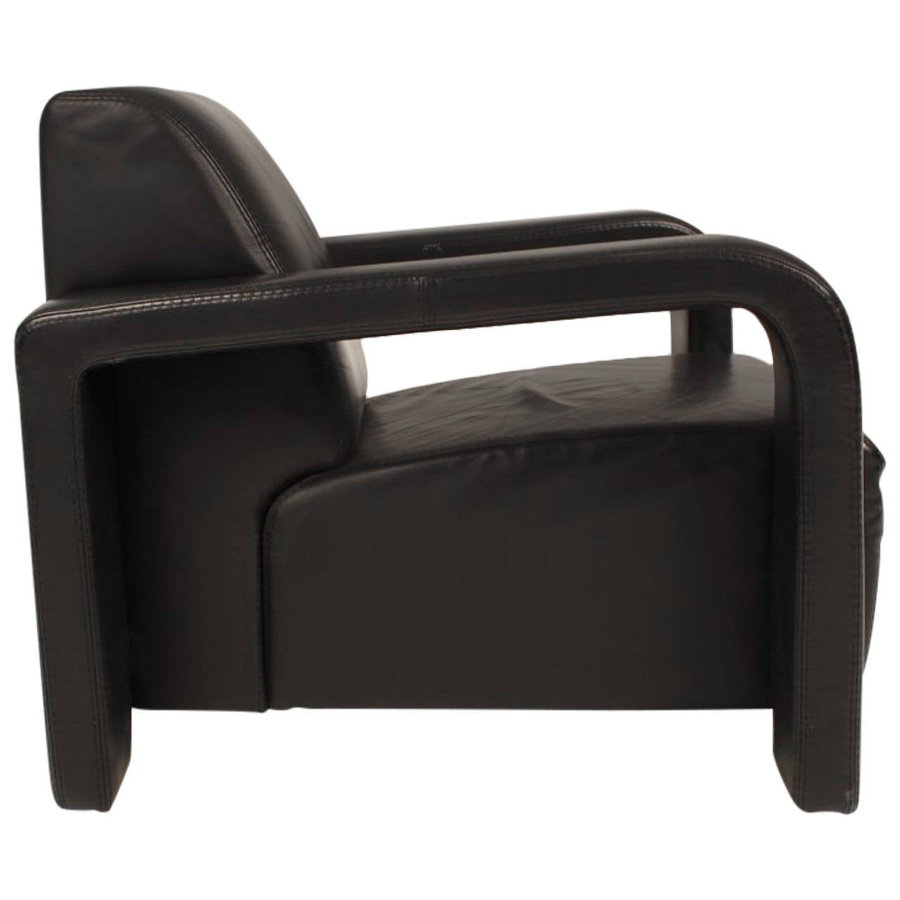 1980s Furniture 1980s lounge chair in fantastic condition mademarinelli, italy 1980s Furniture 1980s lounge chair in fantastic condition mademarinelli, italy