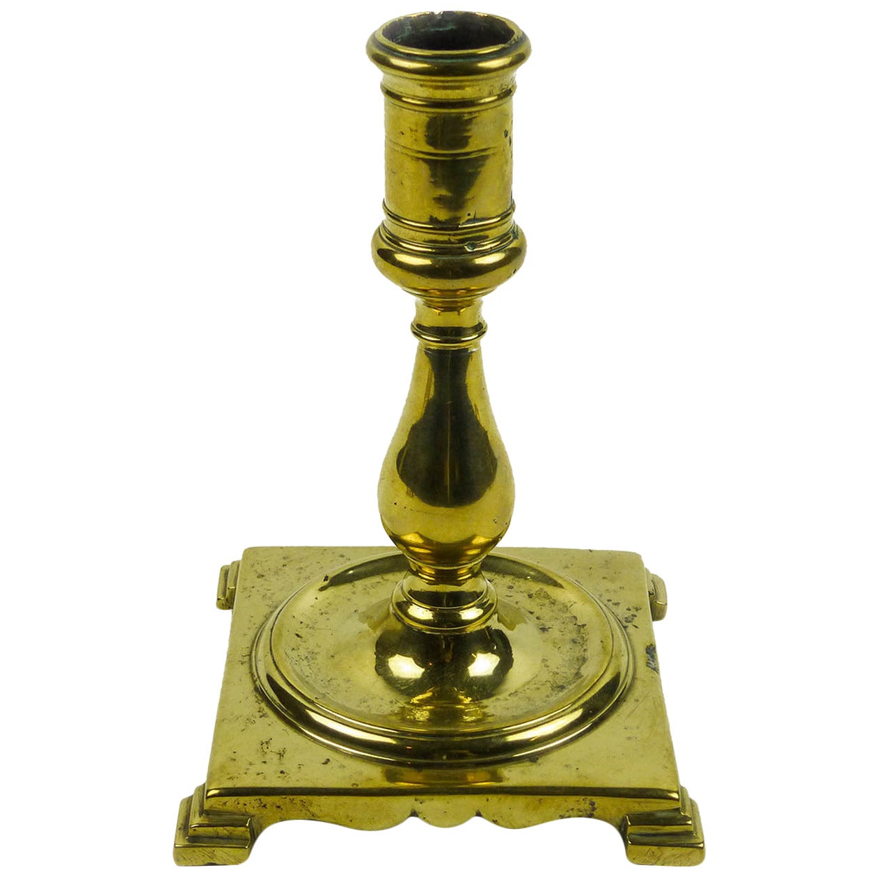 dating brass candlesticks Records 1 - 24 of 64 polished brass candlesticks enhance the beauty and ambience of any church designs can be altered in both height and socket size to suit. dating brass candlesticks Records 1 - 24 of 64 polished brass candlesticks enhance the beauty and ambience of any church designs can be altered in both height and socket size to suit.