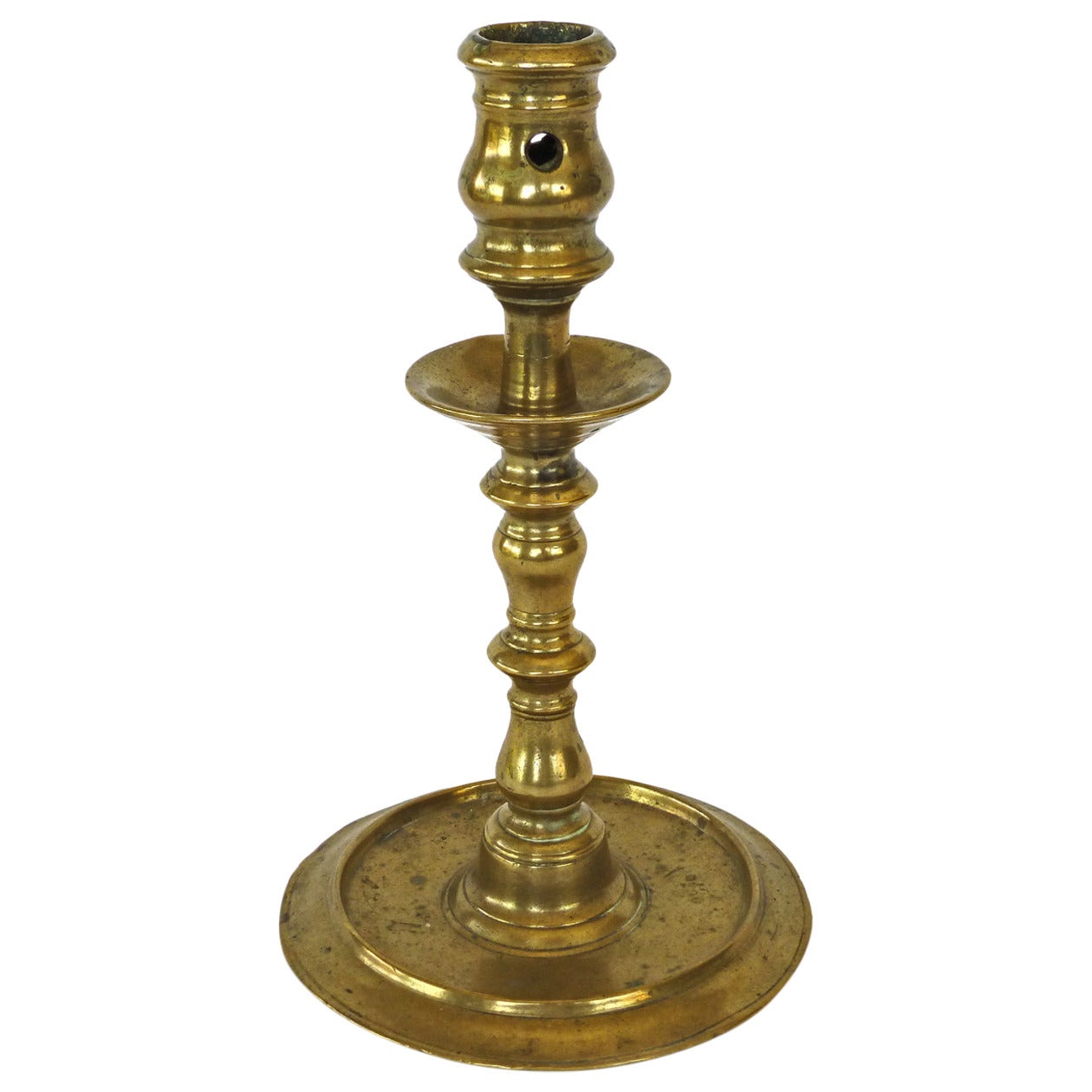 dating brass candlesticks Records 1 - 24 of 64 polished brass candlesticks enhance the beauty and ambience of any church designs can be altered in both height and socket size to suit. dating brass candlesticks Records 1 - 24 of 64 polished brass candlesticks enhance the beauty and ambience of any church designs can be altered in both height and socket size to suit.