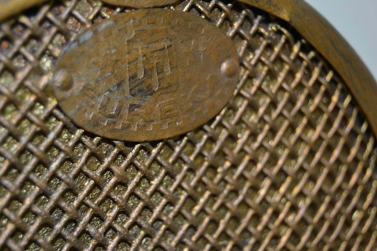 Bugatti Sport Pedal Car d'Eureka, années 1920 Bon état - En vente à Retie, BE