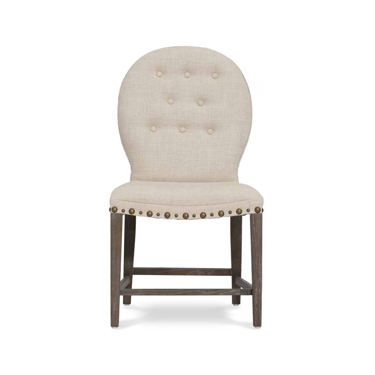 Savoy Dining Chair