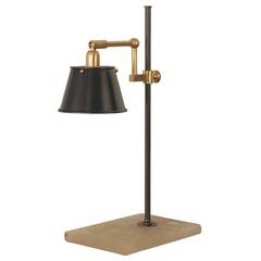 Chester Desk Lamp