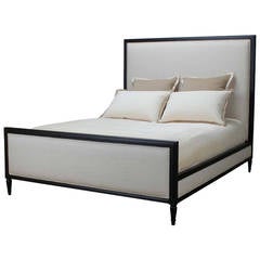 Osalo Bed Frame