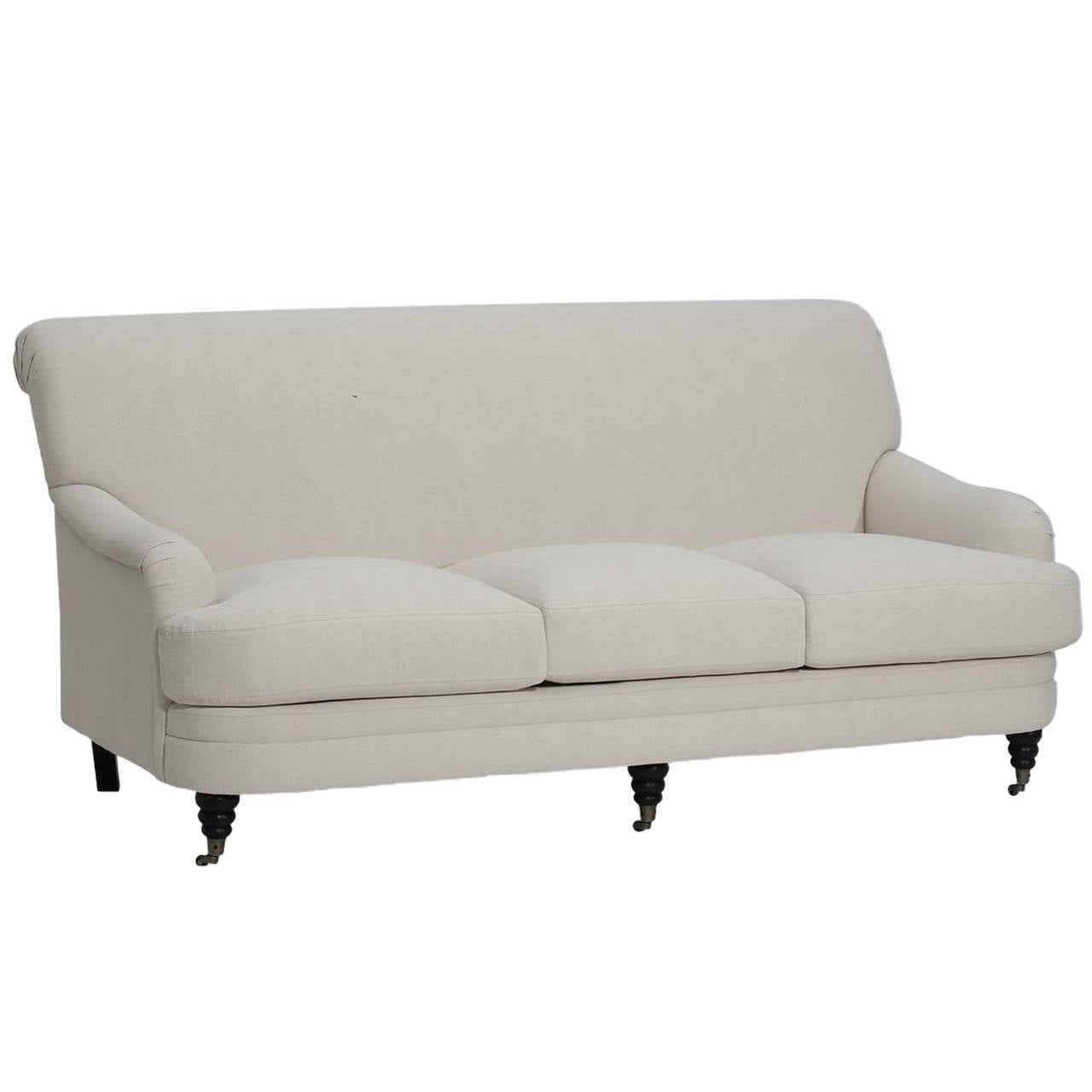 Pitti Sofa For Sale