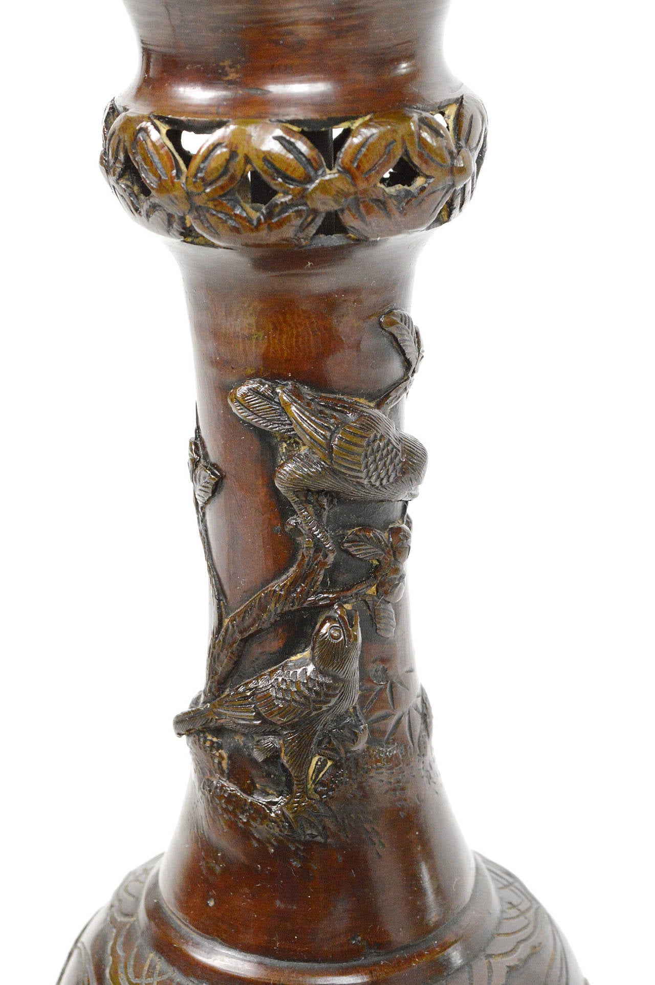 japanese lamps for sale