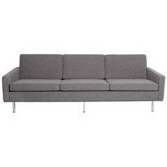 Thonet Sofa 5