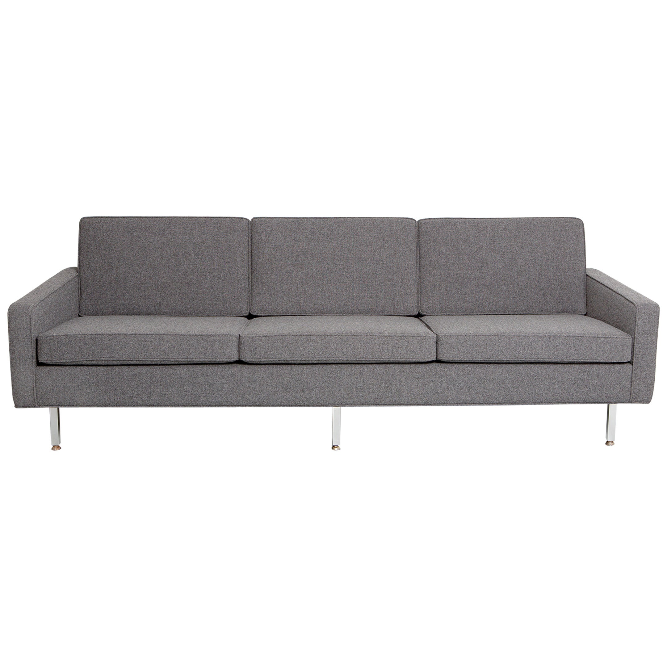 Thonet Sofa For Sale