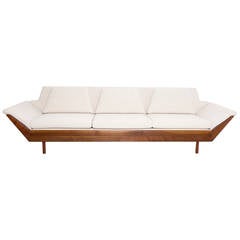 Thunderbird Sofa by Flexsteel