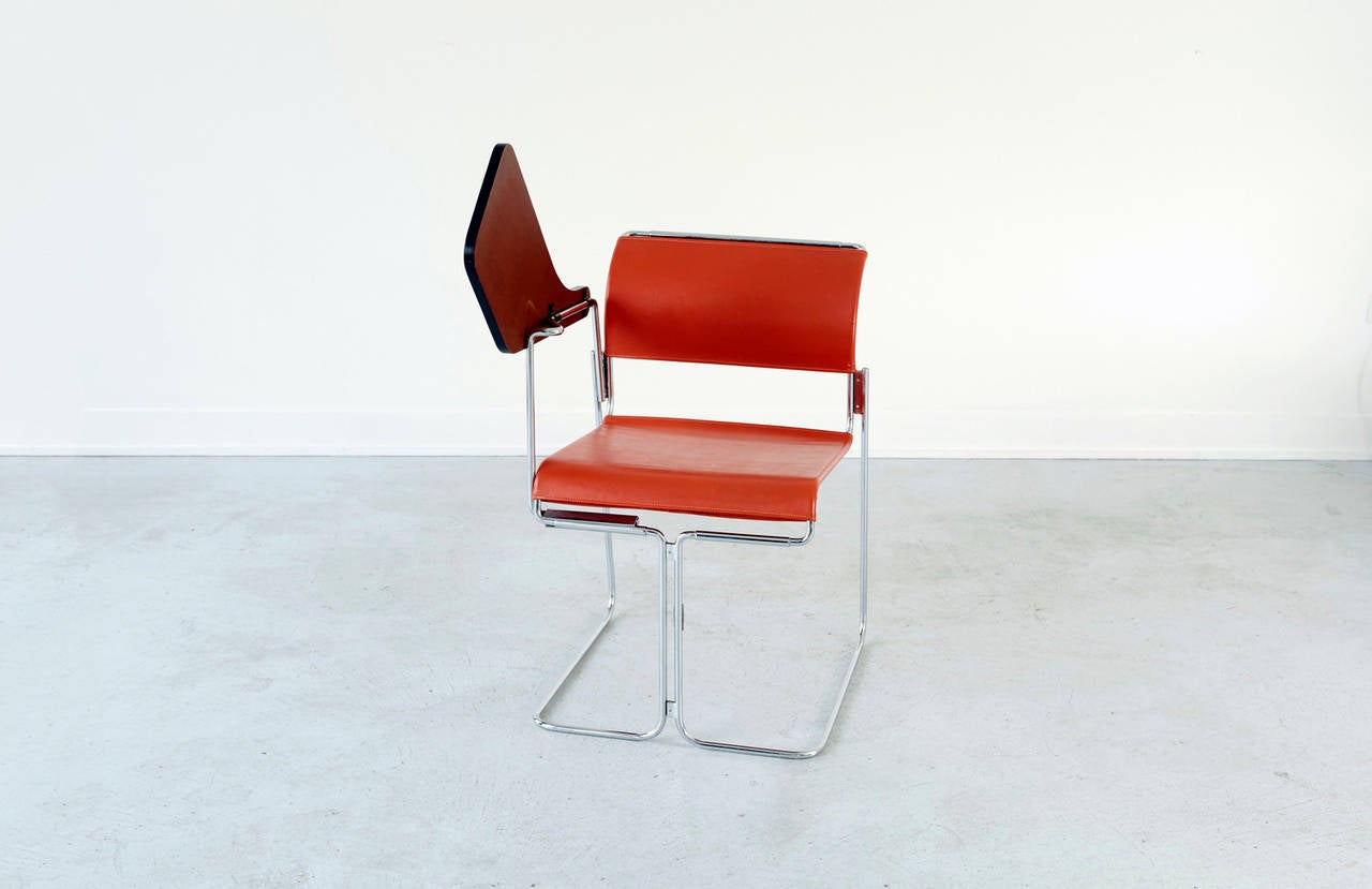 harter chairs