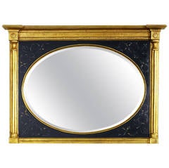 Wall Mirrors