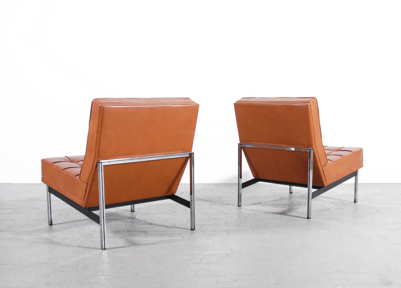 bar lounge furniture