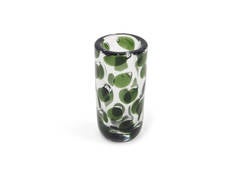 Ariel Vase by Saara Hopea for Nuutajarvi
