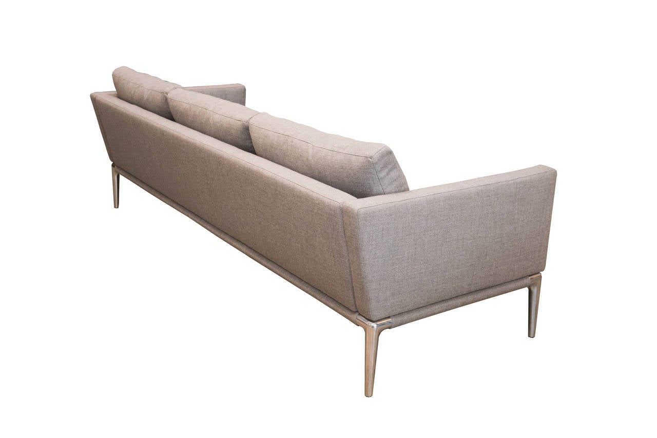 cassina volage bed