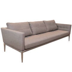 Cassina Volage Sofa