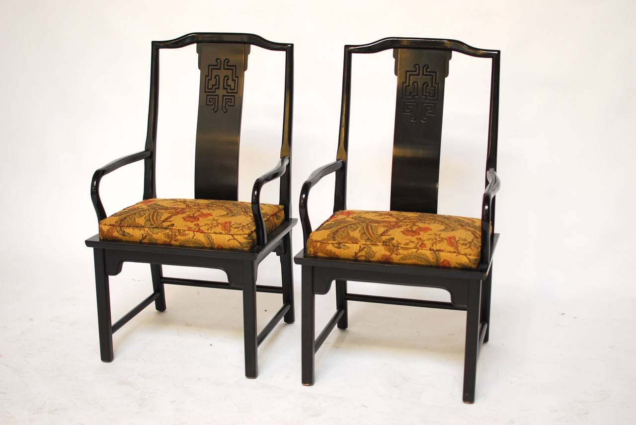 chin hua century furniture