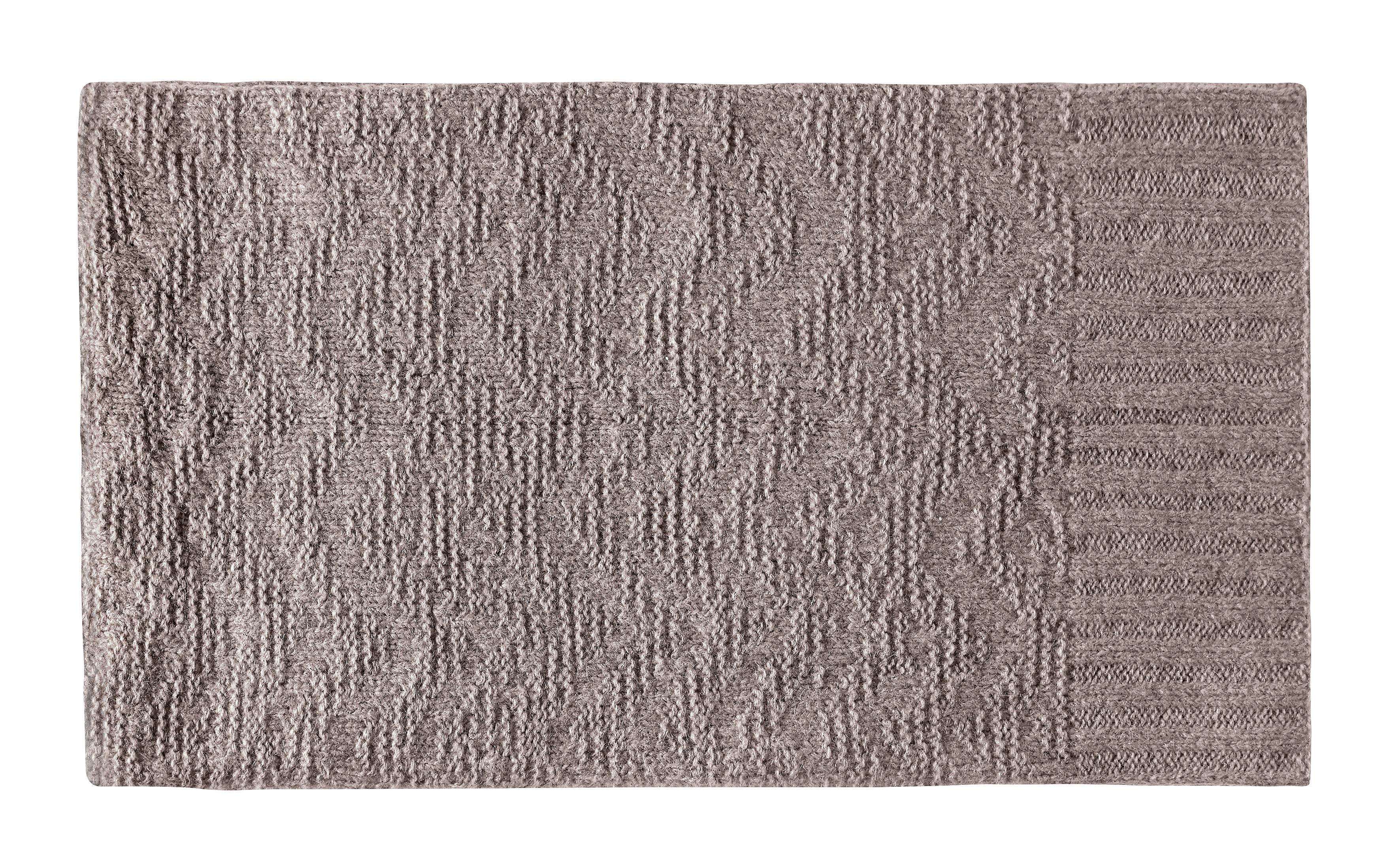 For Sale: Gray (1W3PL99006-72) Will Throw with Mohair by MissoniHome