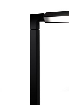 Nemo Spigolo Floor LED 2700K Dimmable Lamp by Studiocharlie