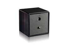 Agresti Tempo Unico Watch Winder