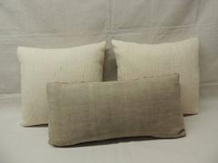 Decorative Moroccan Pillows