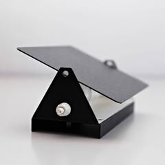 CP-1 Wall Lights by Charlotte Perriand