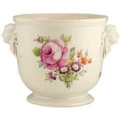 Neoclassical Objets d'Art and Vertu